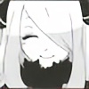 Lucariowolf2196's avatar