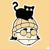 lucarmentano's avatar