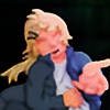 lucarnAnderson's avatar