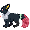 Lucarni's avatar