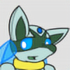 Lucaro-Dragonute's avatar