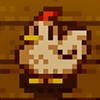Lucarrosoir's avatar