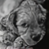 Lucas-21's avatar