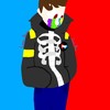 Lucas-Draws's avatar