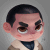 Lucas-FS's avatar