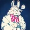 Lucas-Hare's avatar
