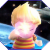 Lucas-Human's avatar
