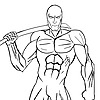 lucas-maciel's avatar