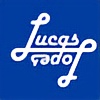 Lucas-S-Lopes's avatar