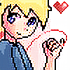 Lucas-sama86's avatar