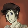 Lucas-Shiroi's avatar