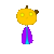 Lucas0011's avatar