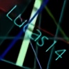 Lucas14's avatar