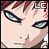 lucas2051's avatar
