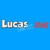 lucas3242006's avatar