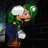 Lucas4675's avatar