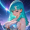 Lucas6678's avatar