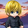 Lucas76's avatar