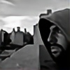 LucasAllegro's avatar