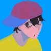 LucasandClaus's avatar