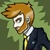LucasAndrewson's avatar