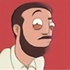 LucasAnim's avatar
