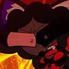 LucasAnimeFan5383's avatar