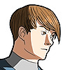 LucasAraujo2k's avatar