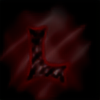LucasArcheblade's avatar