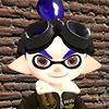 lucasback's avatar