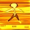 lucasbernal's avatar