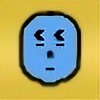 LucasCampos's avatar
