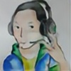 LucasChiew's avatar