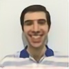 lucasdaolio's avatar