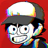 LucasDash-dA's avatar