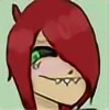 LucasDatAss's avatar