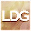 LucasDeGrace's avatar