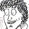 LucasDellutri's avatar