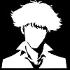 LUCASFAADGADGF's avatar