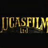lucasfilmplz's avatar