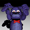 C4D fnaf)Fnaf 4 by LucasGamer1641 on DeviantArt