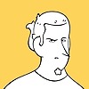 LucasGarciaart2's avatar