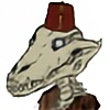 LucasGodzilla's avatar