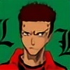 lucasikkaku's avatar