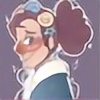 LucasIsBored's avatar