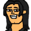 LucasIsGoingDown's avatar