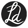 lucasitodesign's avatar