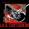 lucasjose1206's avatar