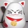 lucaskatayama's avatar