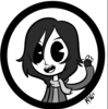 LucasLeFur's avatar
